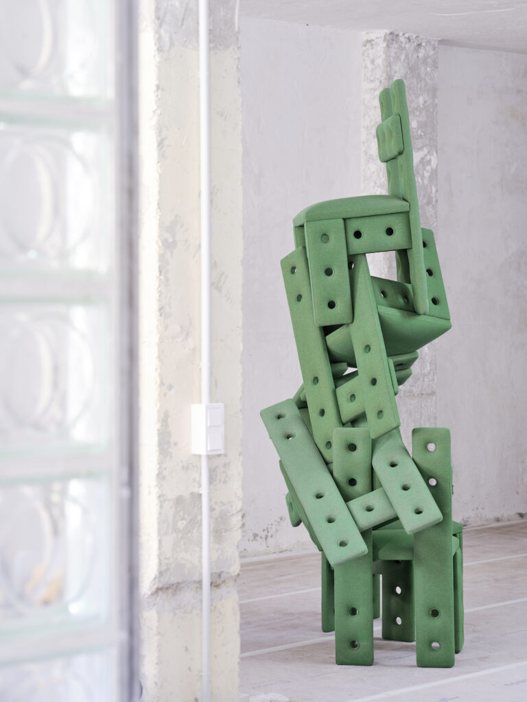 045_PlutarcoProducto