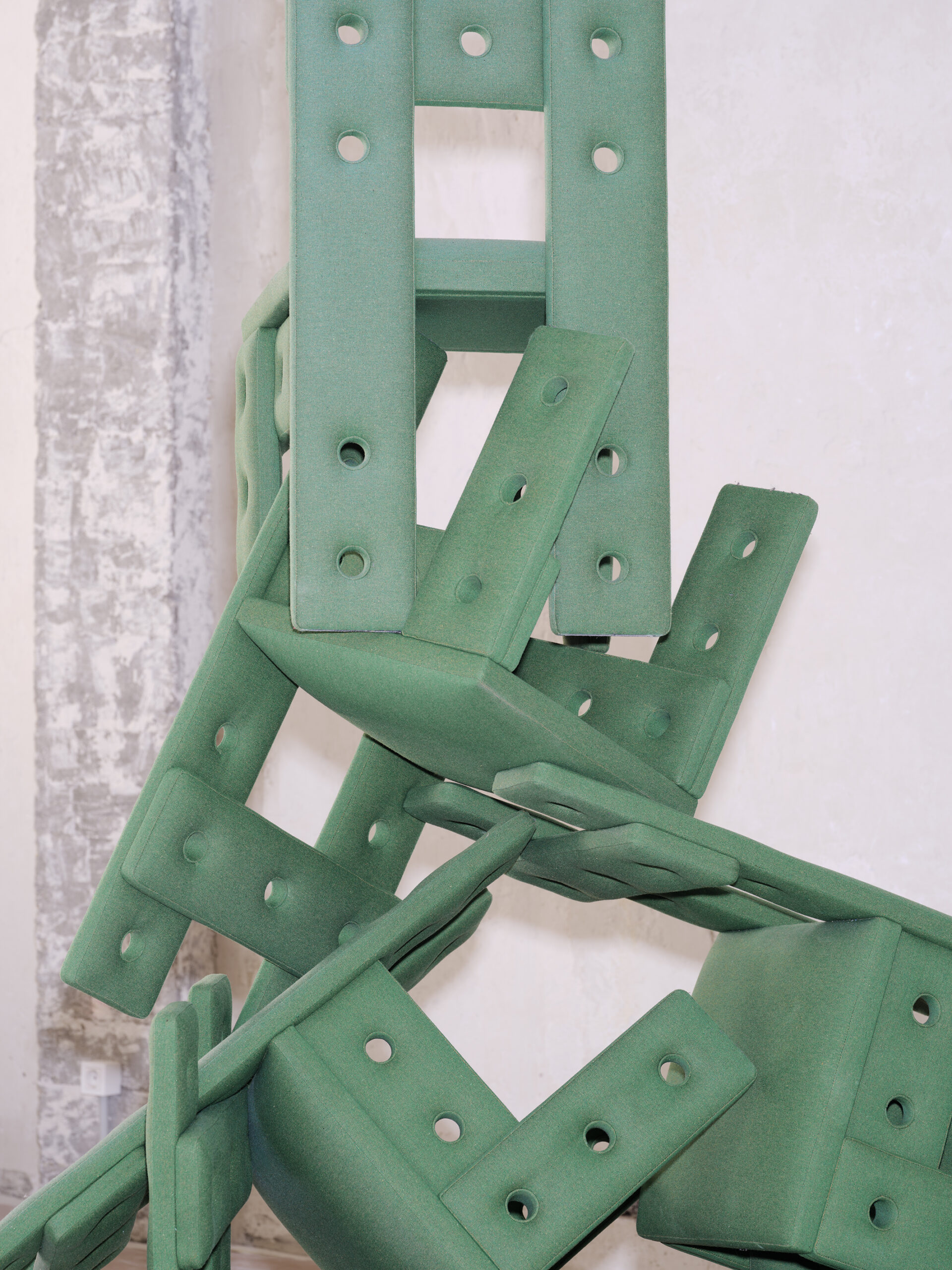 046_PlutarcoProducto