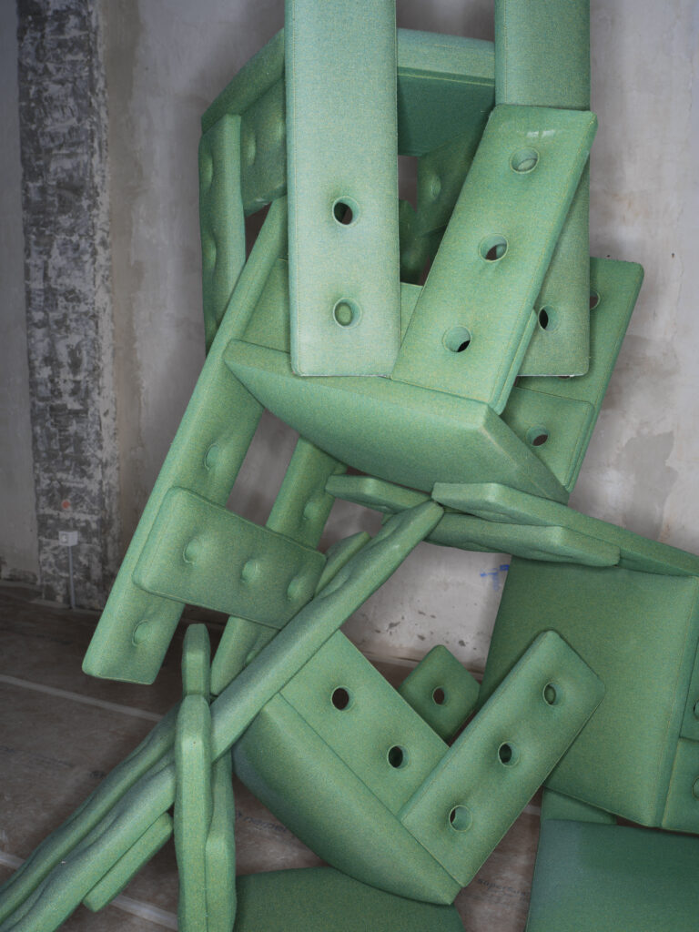 047_PlutarcoProducto