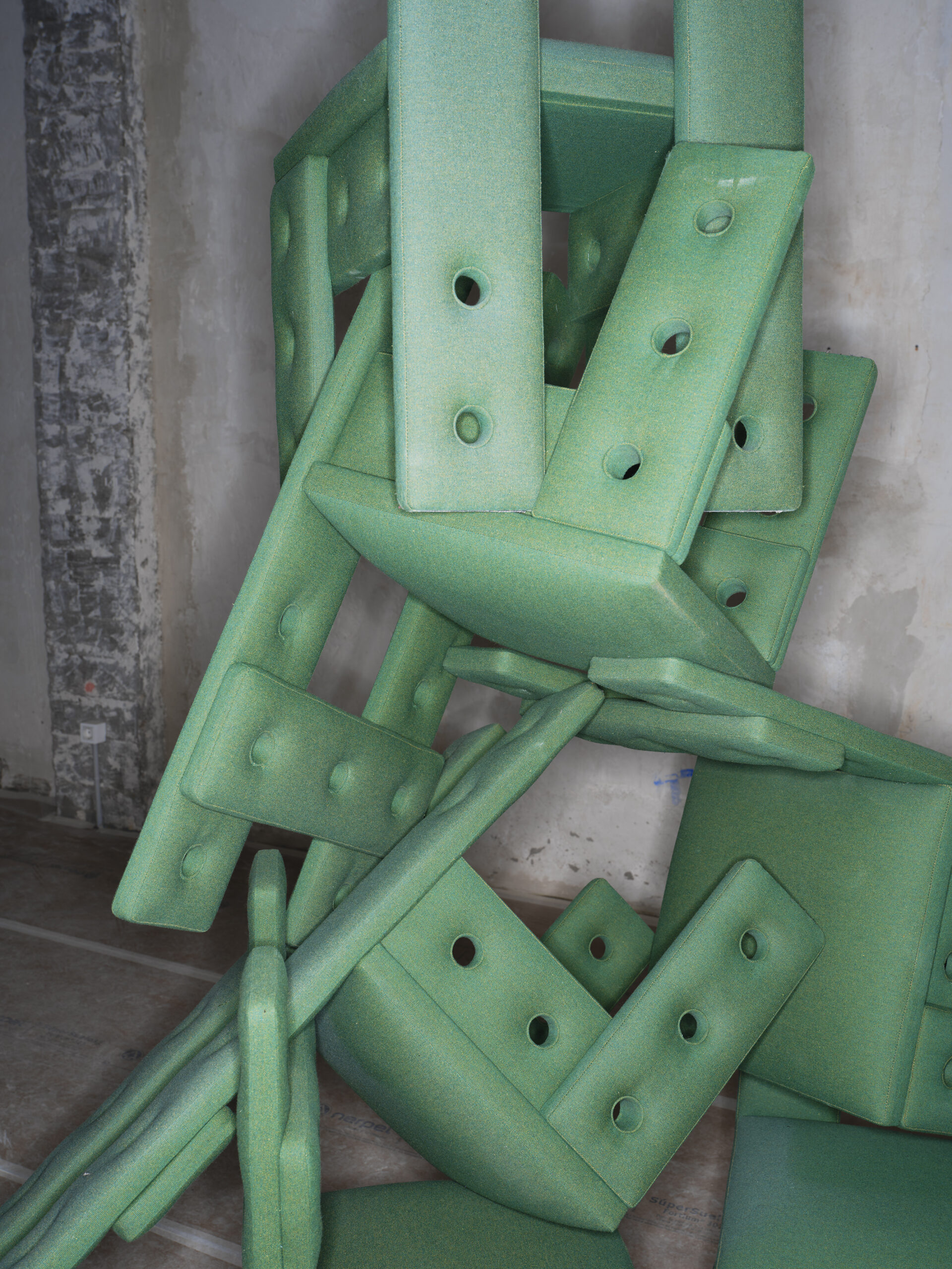 047_PlutarcoProducto