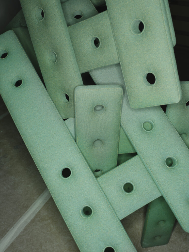 048_PlutarcoProducto