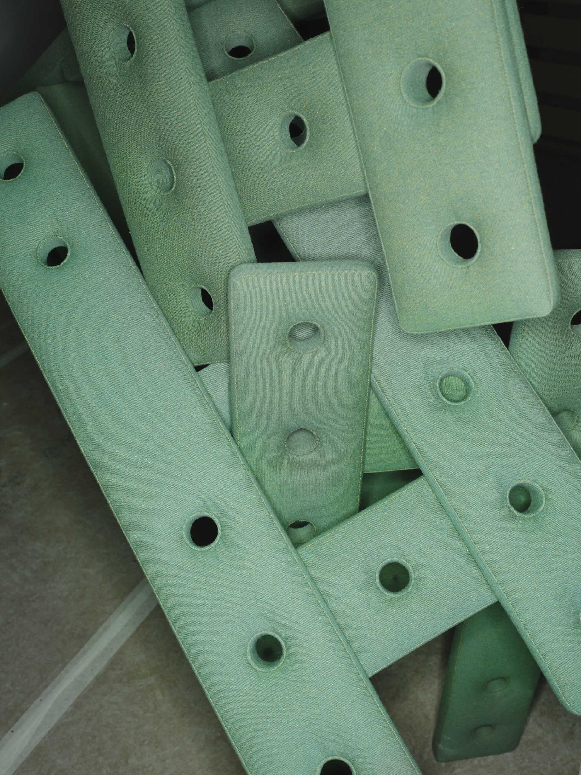 048_PlutarcoProducto