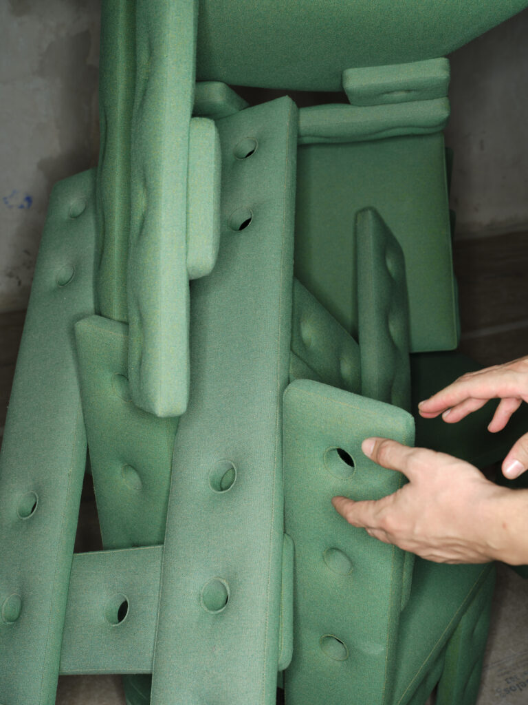 049_PlutarcoProducto