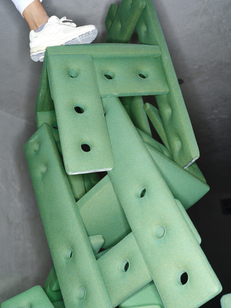 050_PlutarcoProducto