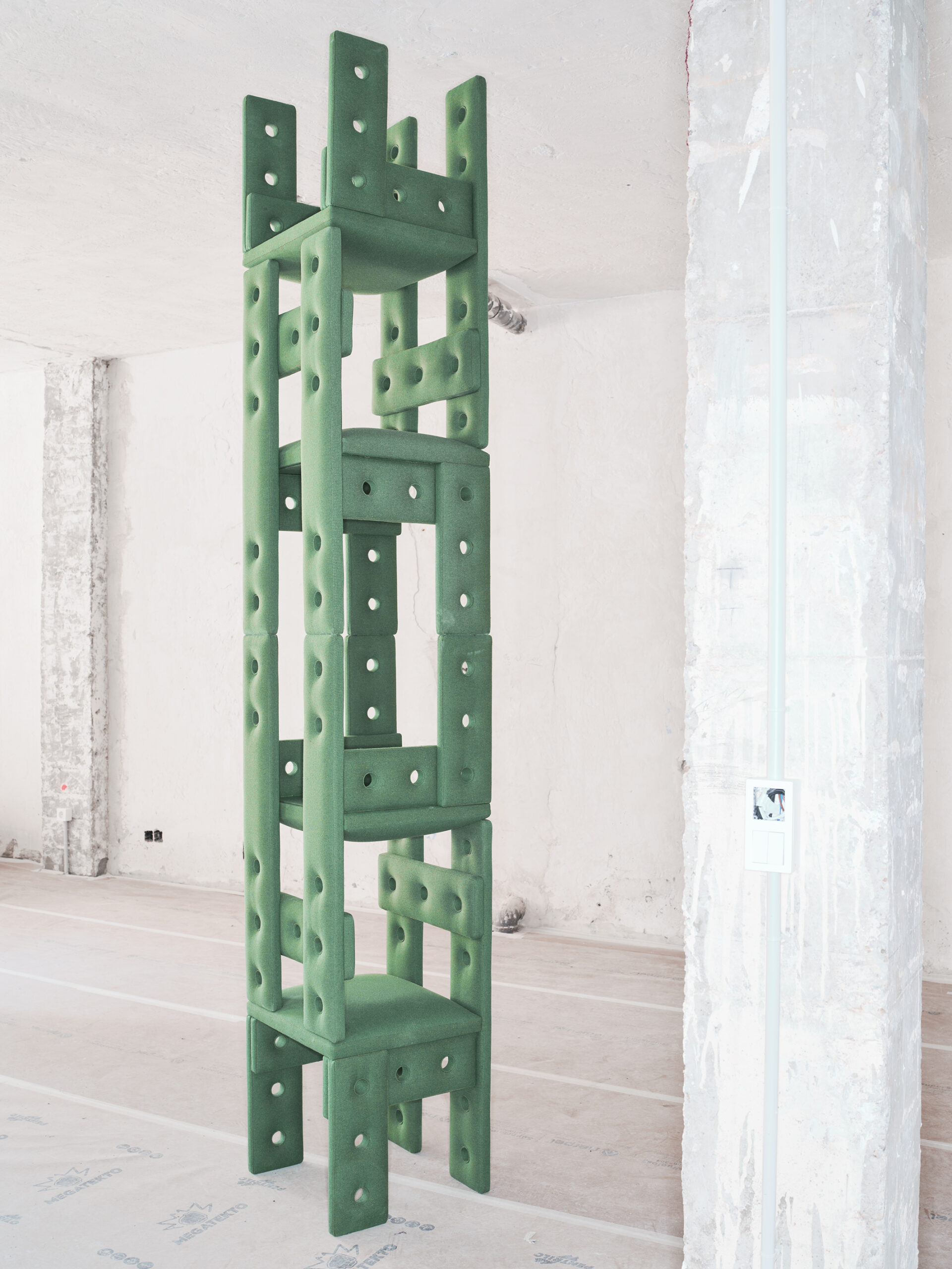 053_PlutarcoProducto