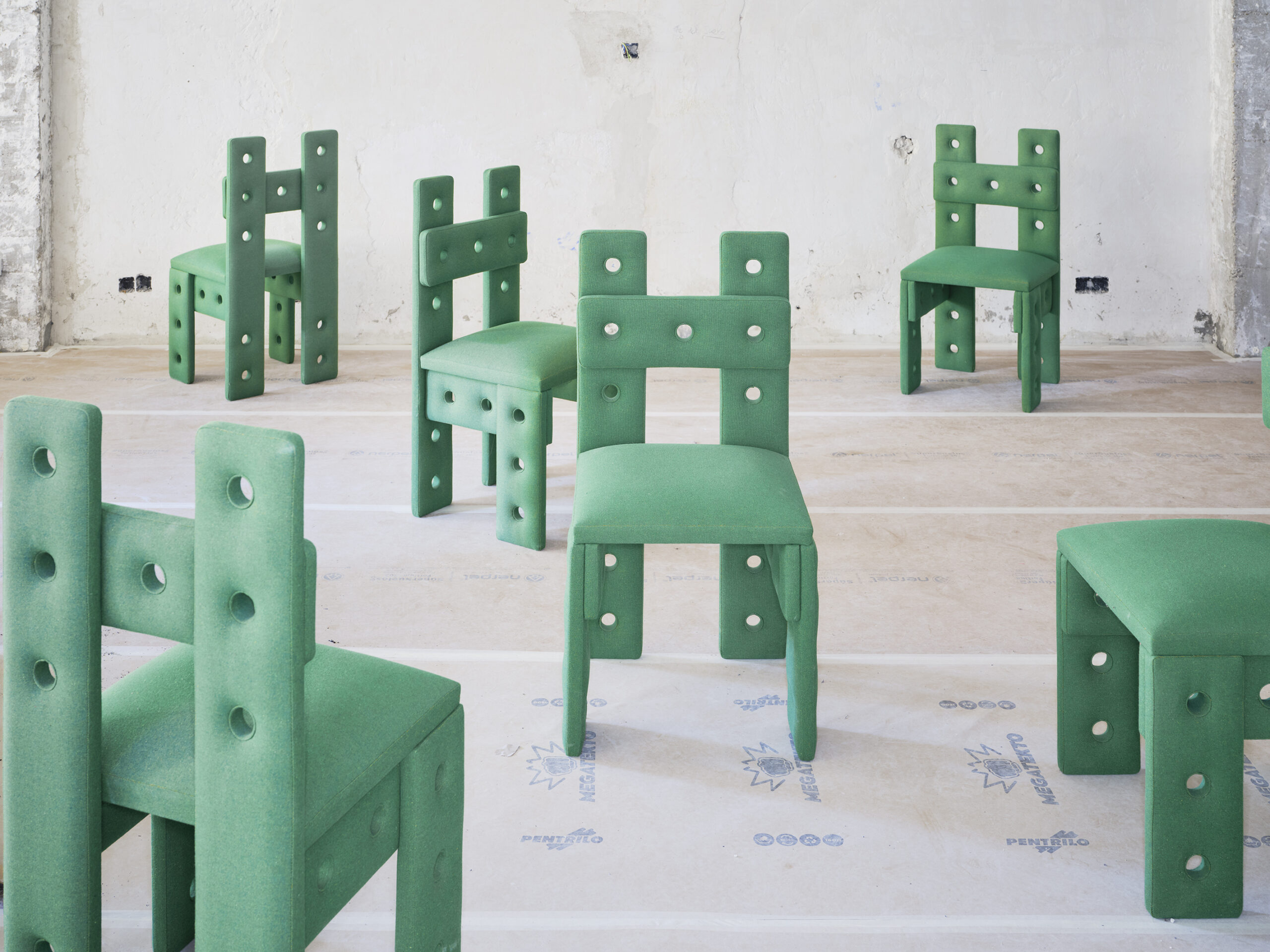 054_PlutarcoProducto