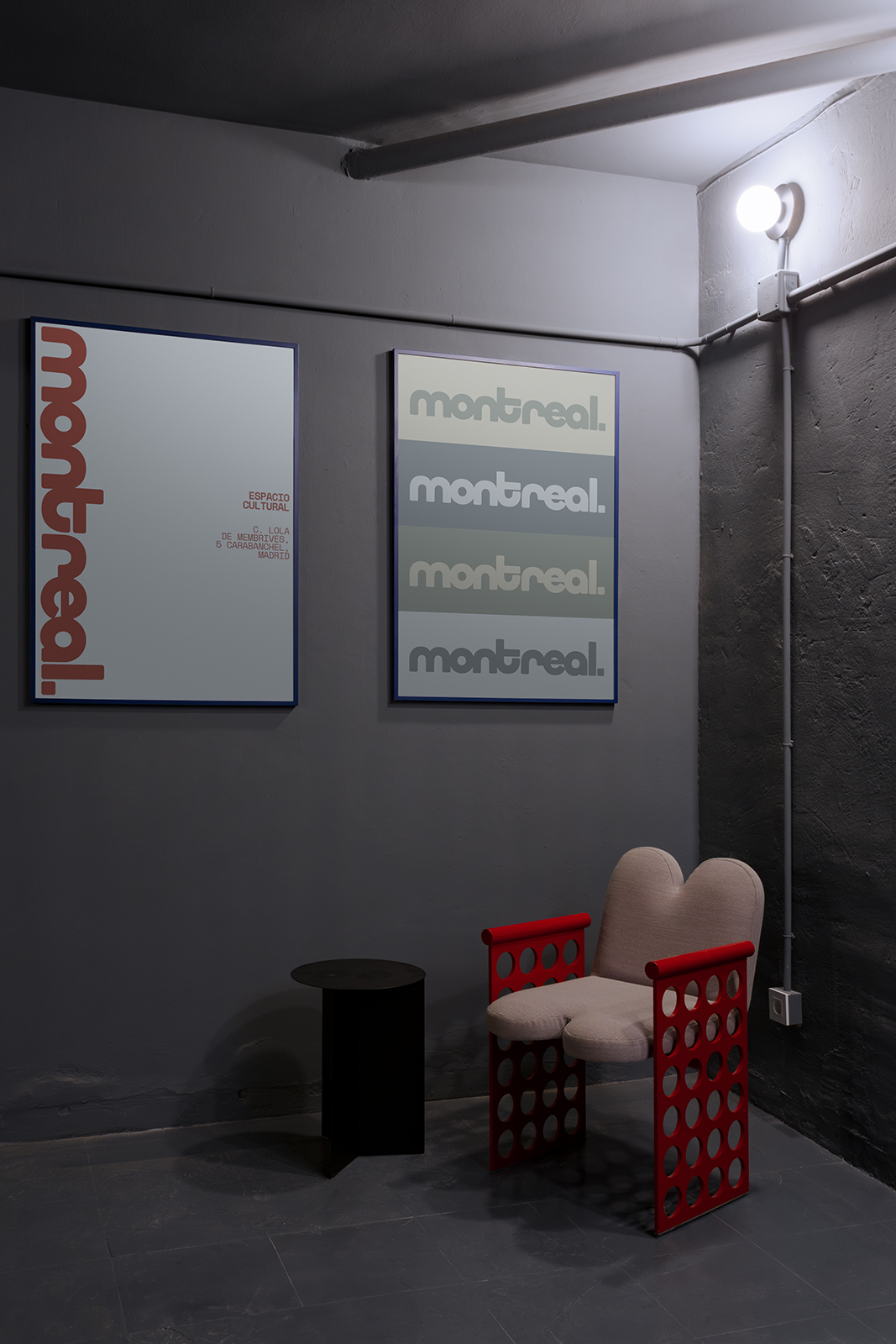 Plutarco-Montreal-001W