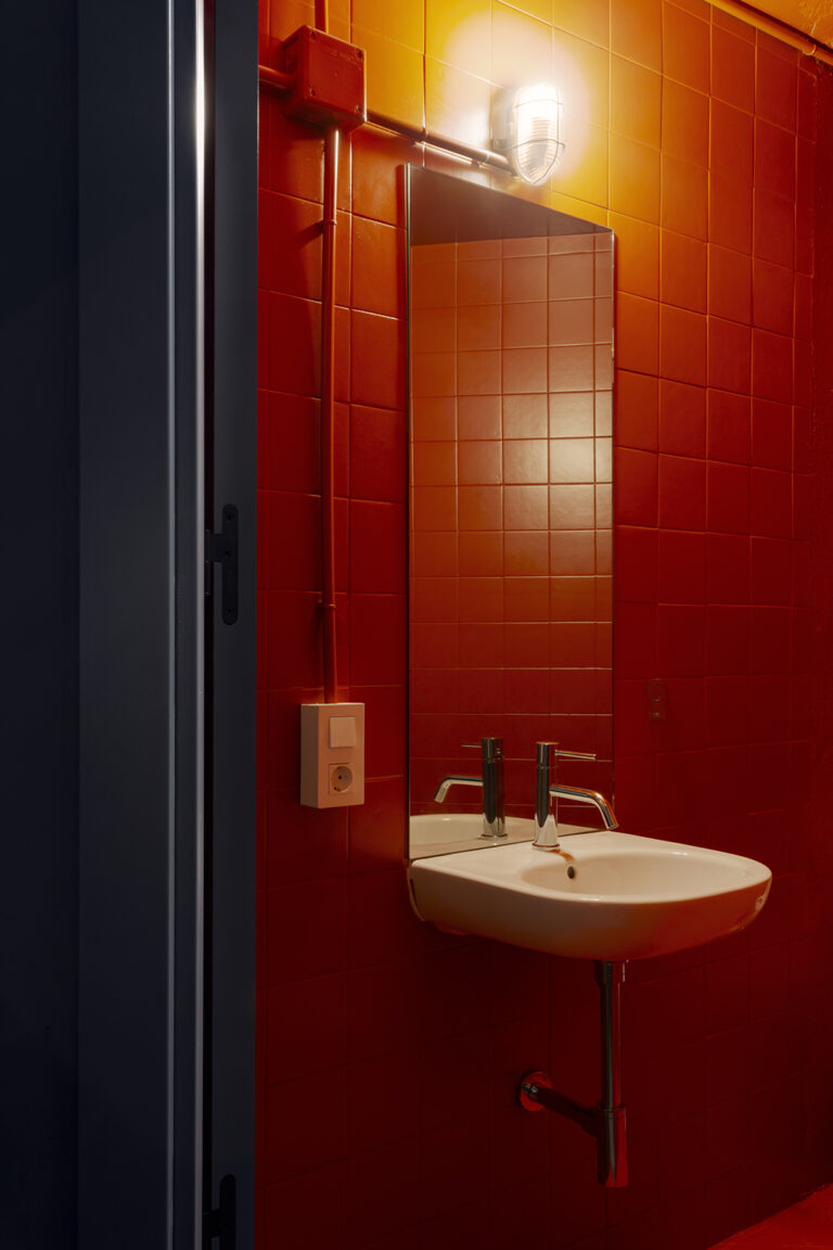 Plutarco-Montreal-002W