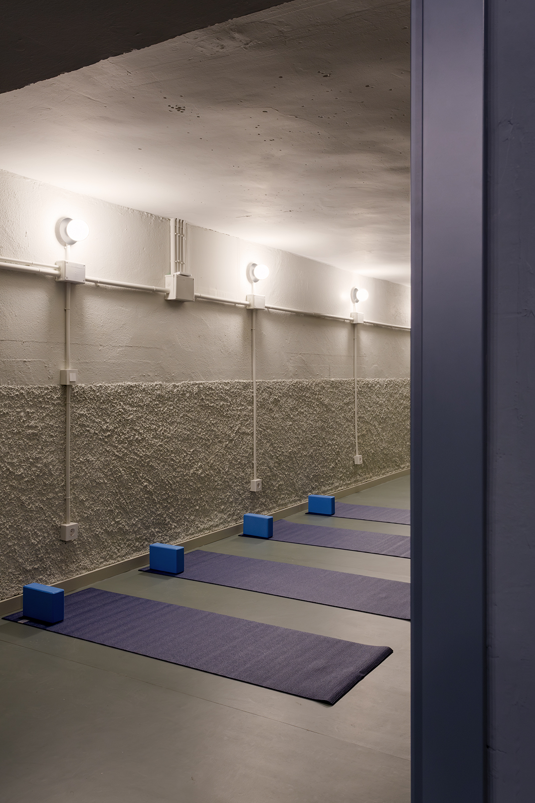 Plutarco-Montreal-003W