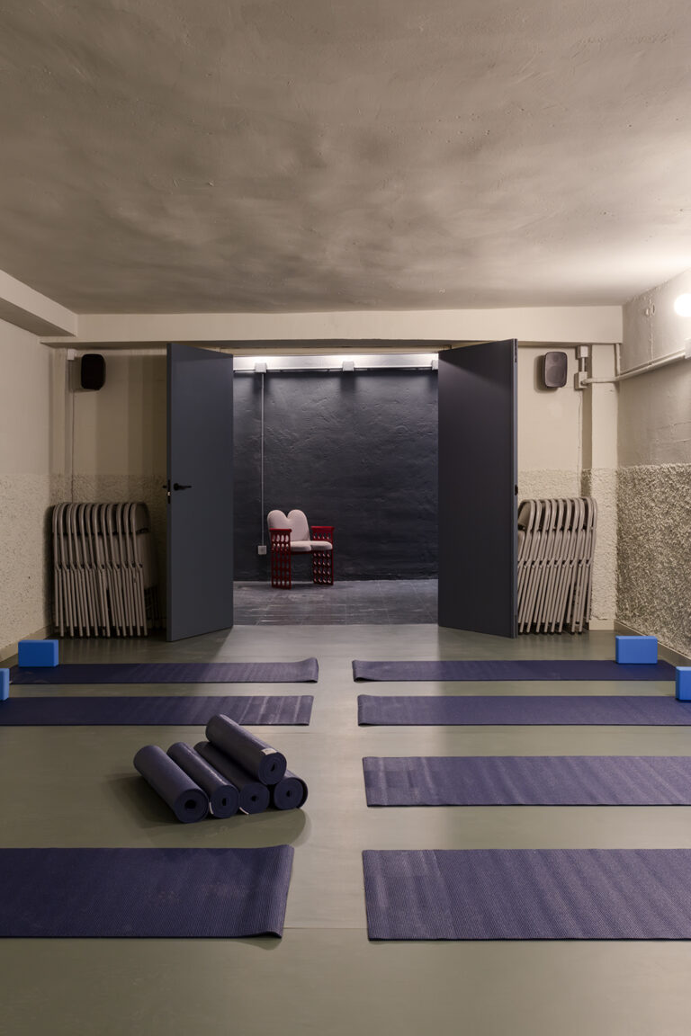 Plutarco-Montreal-004W