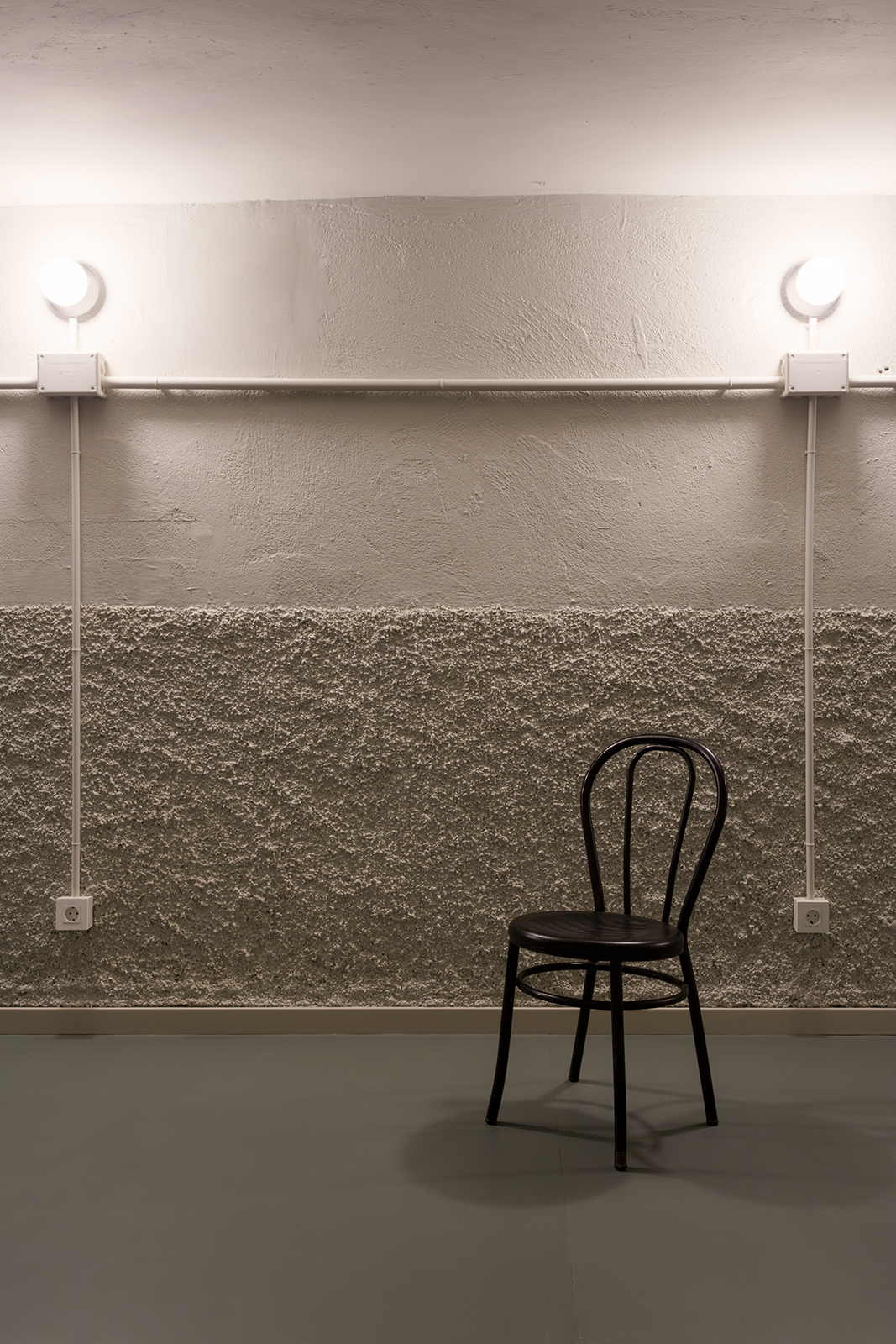 Plutarco-Montreal-005W