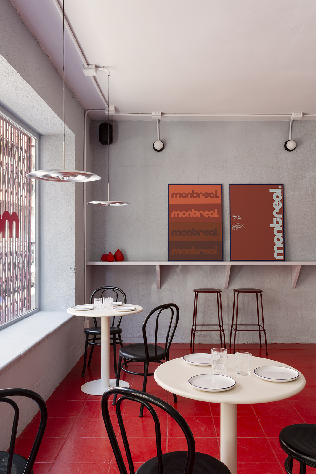 Plutarco-Montreal-008W