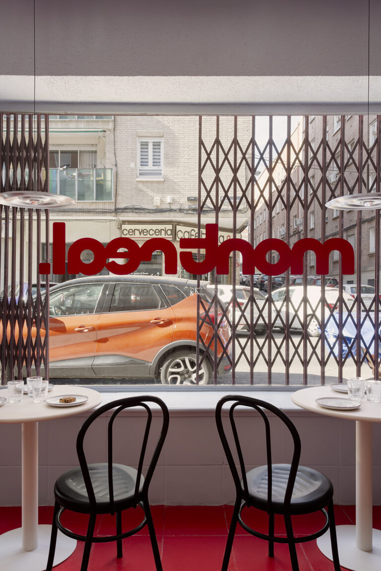 Plutarco-Montreal-009W