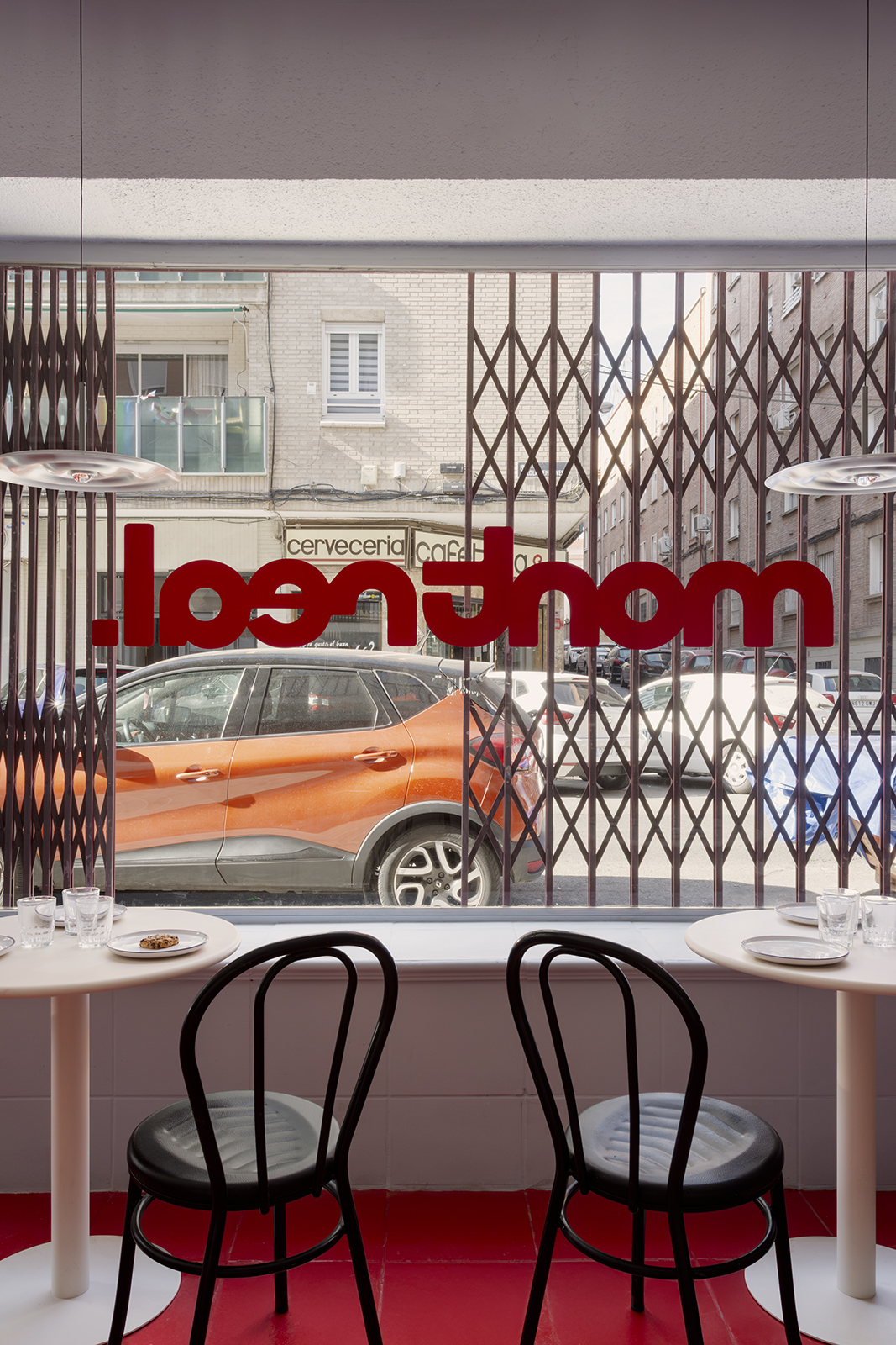 Plutarco-Montreal-009W