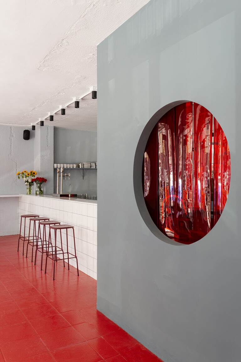 Plutarco-Montreal-012W