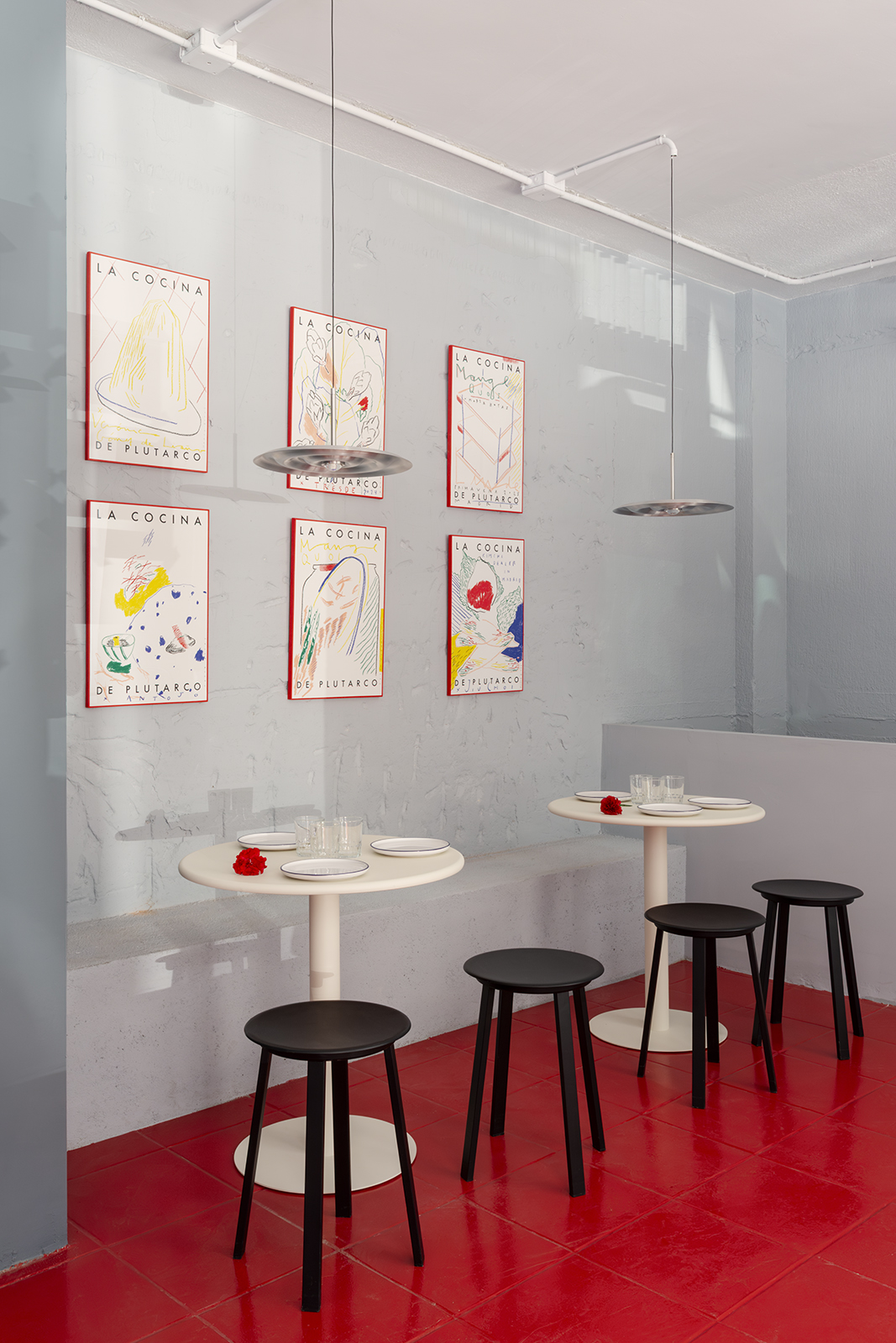 Plutarco-Montreal-014W