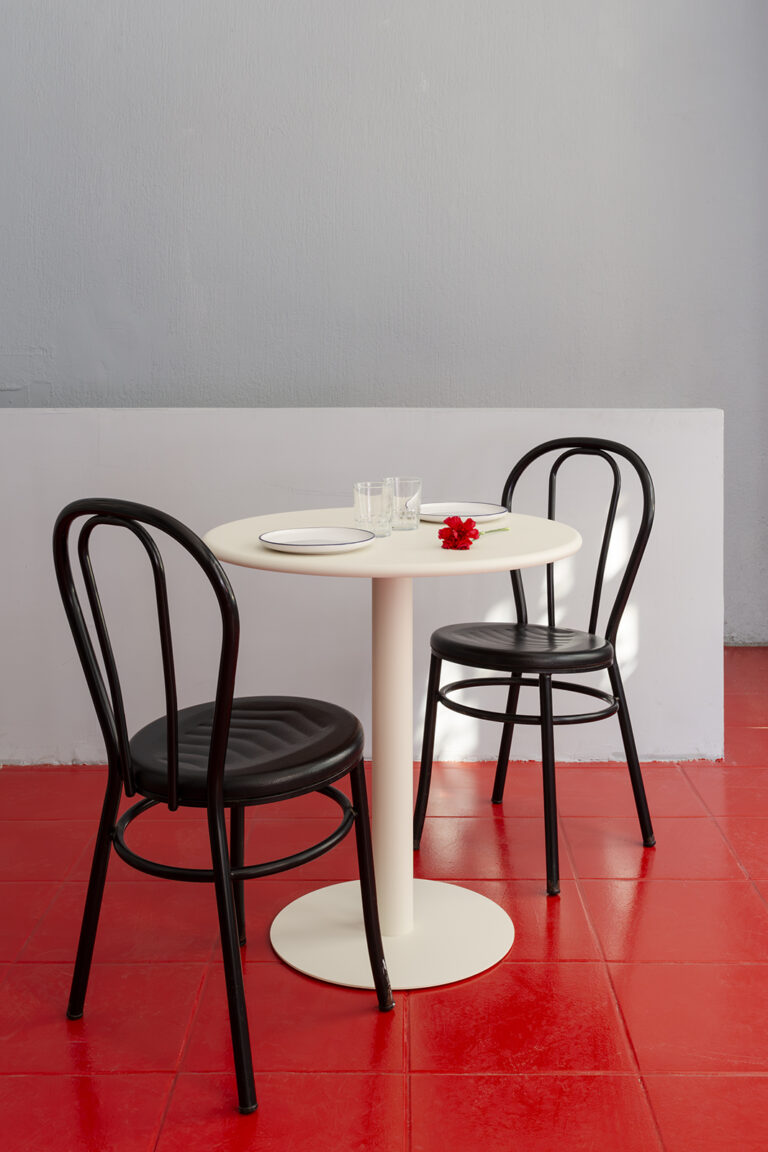 Plutarco-Montreal-018W