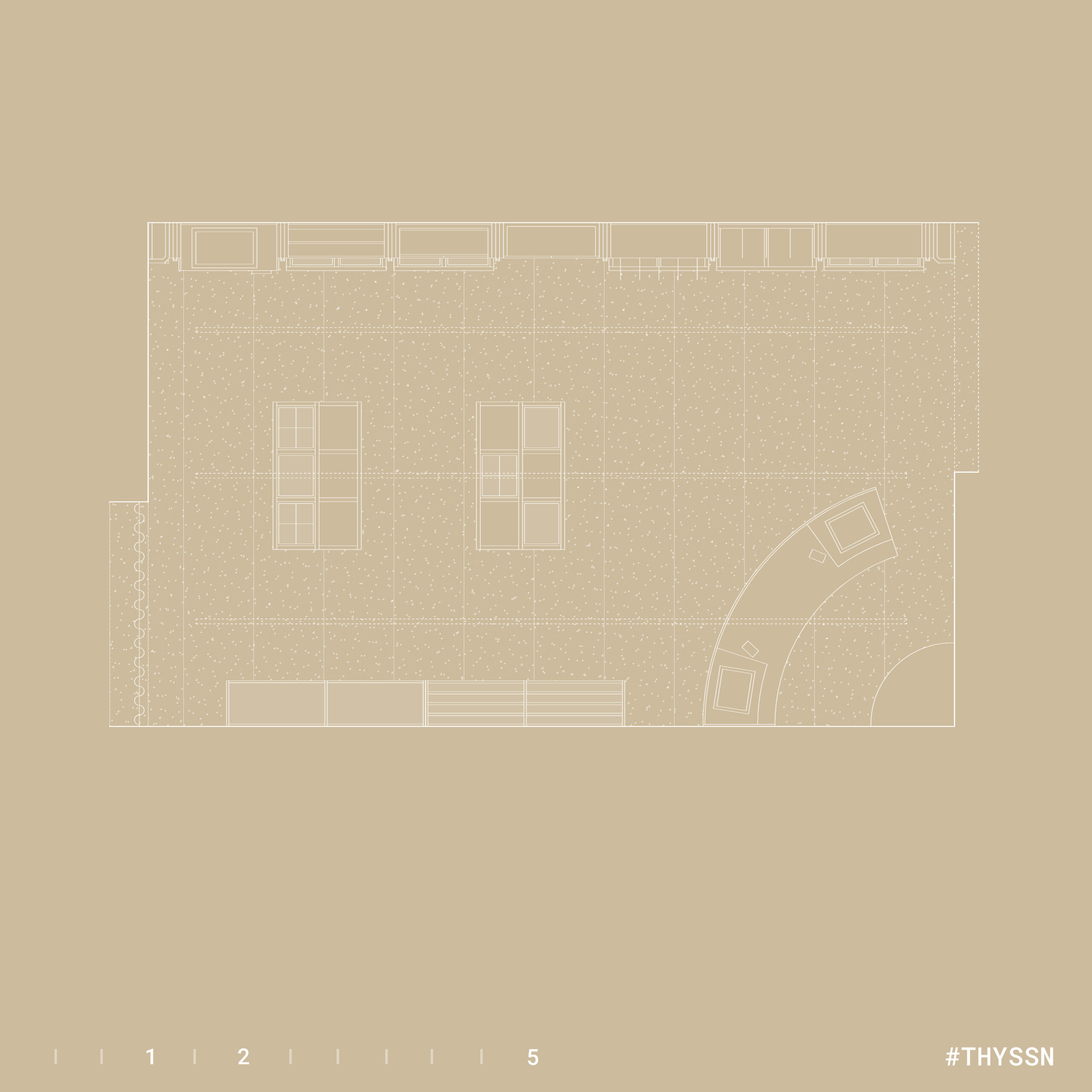 THYSSN_Plano web