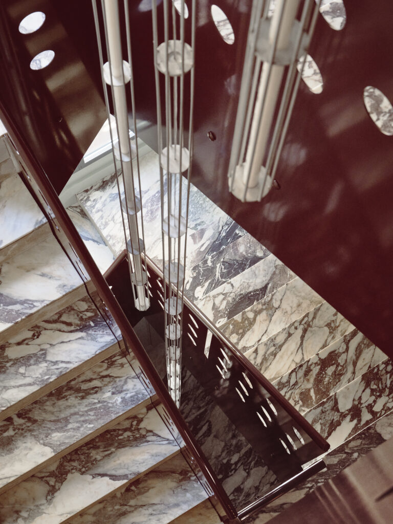 54_PlutarcoPadilla