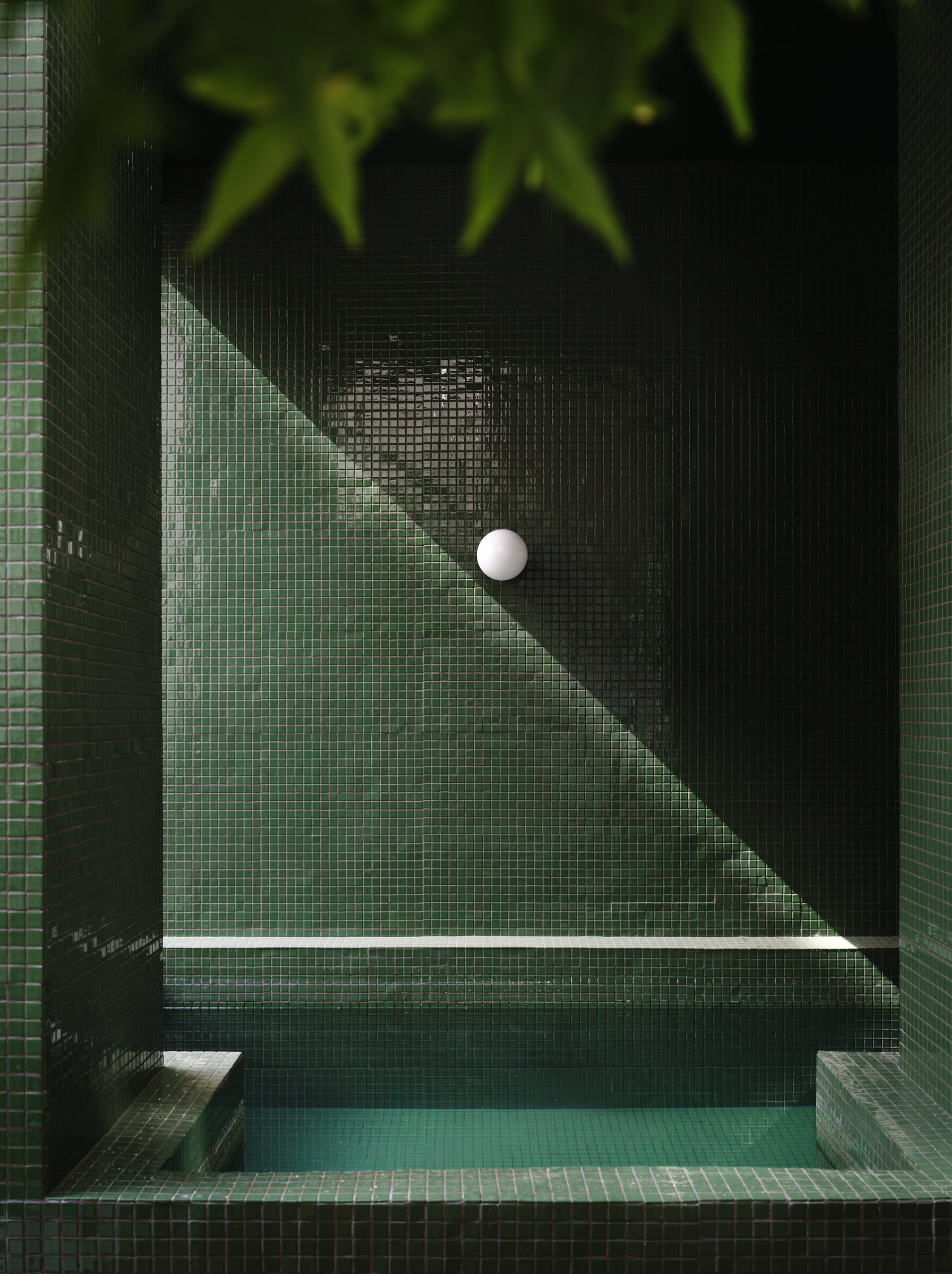 73_PlutarcoPadilla
