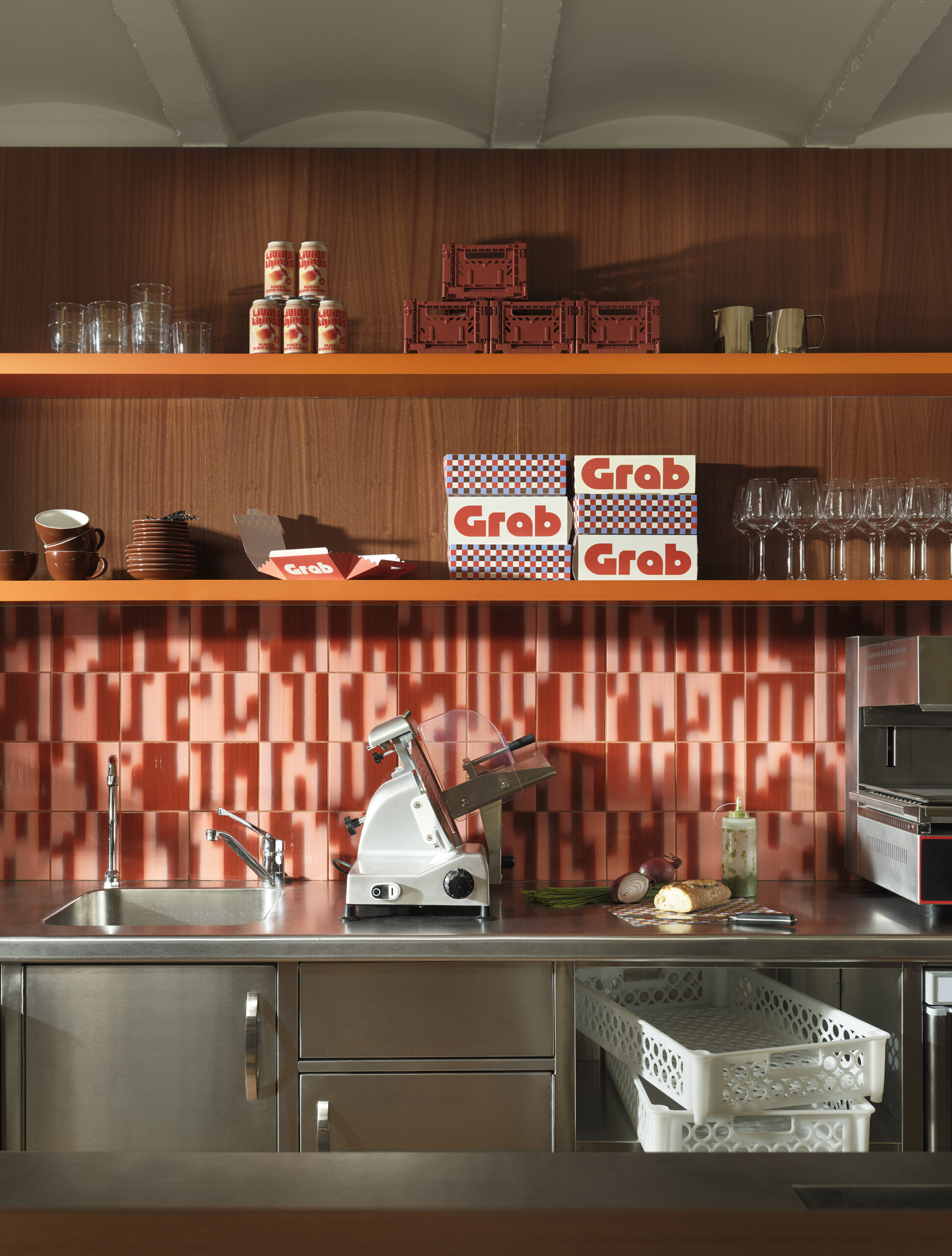 07_Plutarco_Grab