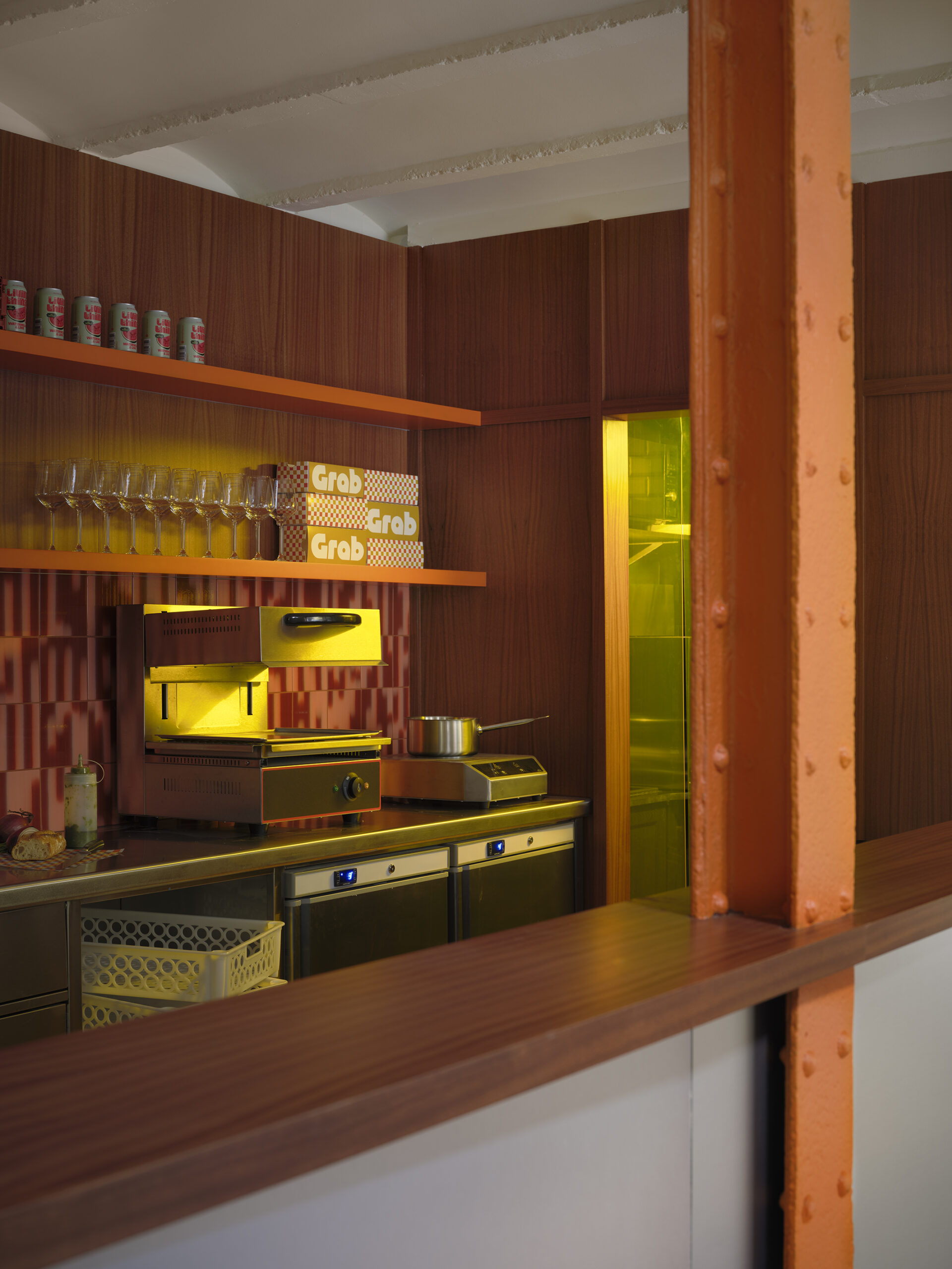 08_Plutarco_Grab