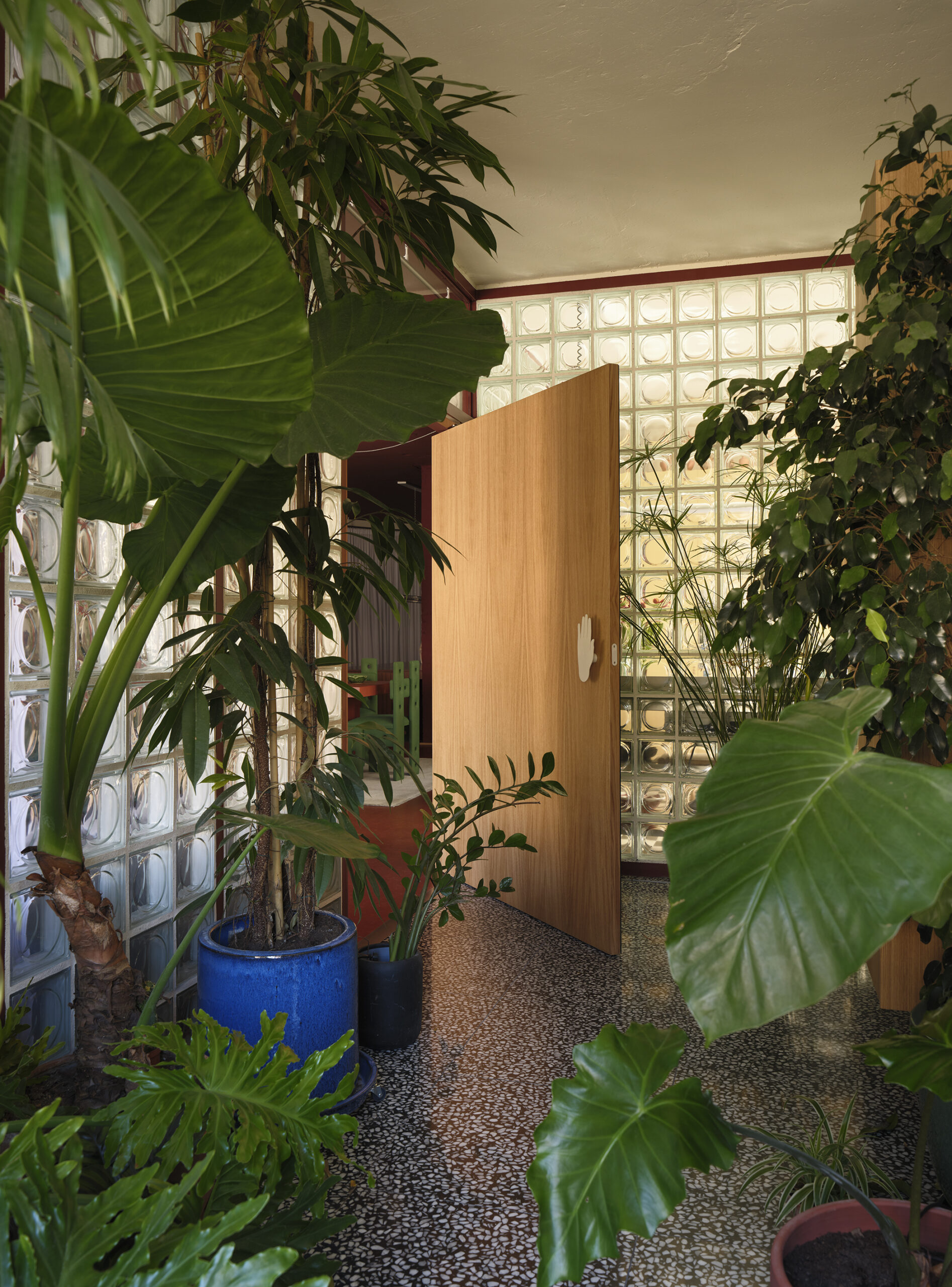 01_Plutarco_Villa2030